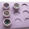 Crystal Glow Kit